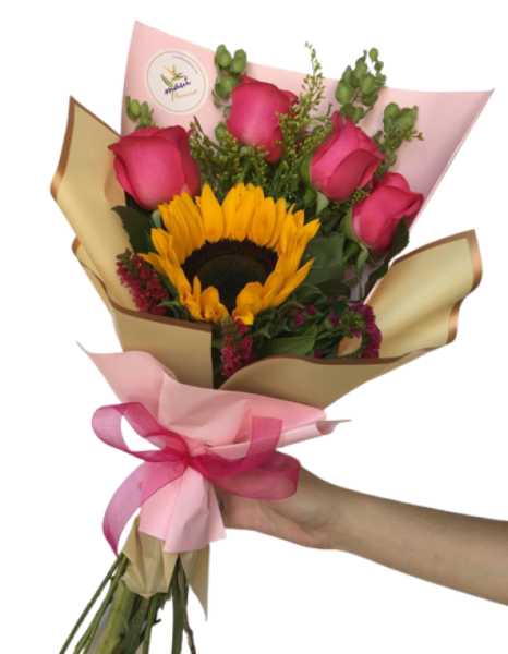 Imagen de ME GUSTAS MUCHO