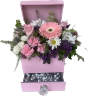 Imagen de CAJÓN SORPRESA