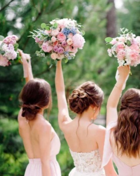 Imagen de OTROS RAMOS