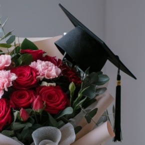 Imagen para la categoría MOTIVO ESPECIAL