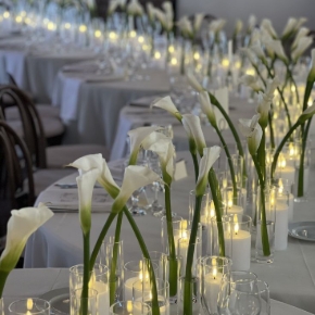 Imagen para la categoría EVENTOS